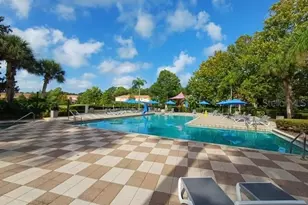 3005 Red Ginger Rd, Kissimmee, FL 34747 - Photo 17