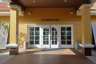 3005 Red Ginger Rd, Kissimmee, FL 34747 - Photo 9