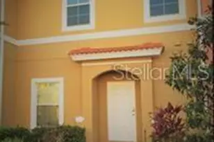 3005 Red Ginger Rd, Kissimmee, FL 34747 - Photo 39