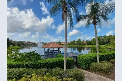 3005 Red Ginger Road, Kissimmee, FL 34747 - Photo 23