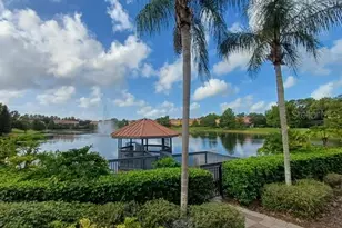 3005 Red Ginger Rd, Kissimmee, FL 34747 - Photo 23
