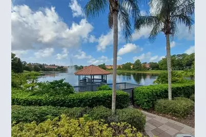 3005 Red Ginger Road, Kissimmee, FL 34747 - Photo 7