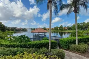 3005 Red Ginger Rd, Kissimmee, FL 34747 - Photo 7