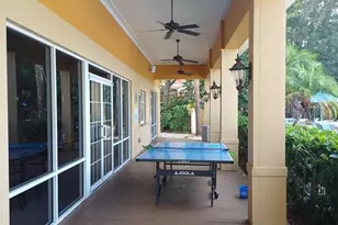 3005 Red Ginger Rd, Kissimmee, FL 34747 - Photo 19