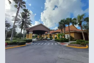 3005 Red Ginger Road, Kissimmee, FL 34747 - Photo 3