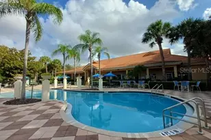 3005 Red Ginger Rd, Kissimmee, FL 34747 - Photo 21