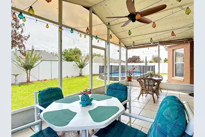 2842 Berkshire Circle, Kissimmee, FL 34743 - Photo 45