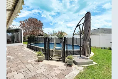 2842 Berkshire Circle, Kissimmee, FL 34743 - Photo 49