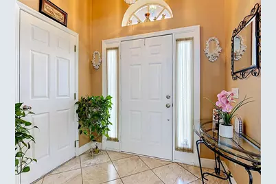 2842 Berkshire Circle, Kissimmee, FL 34743 - Photo 9