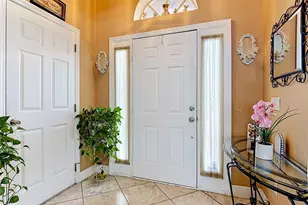 2842 Berkshire Cir, Kissimmee, FL 34743 - Photo 9