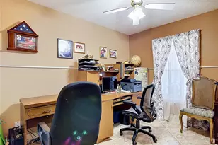 2842 Berkshire Cir, Kissimmee, FL 34743 - Photo 27