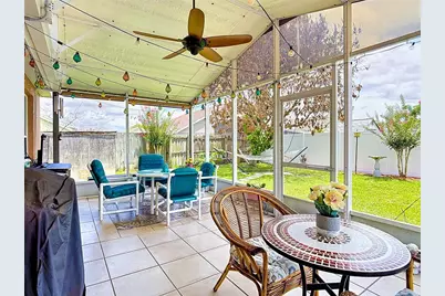 2842 Berkshire Circle, Kissimmee, FL 34743 - Photo 43