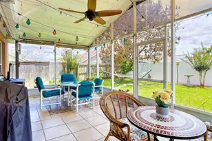 2842 Berkshire Cir, Kissimmee, FL 34743 - Photo 43