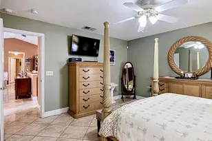 2842 Berkshire Cir, Kissimmee, FL 34743 - Photo 35
