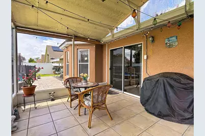 2842 Berkshire Circle, Kissimmee, FL 34743 - Photo 41