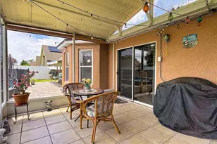 2842 Berkshire Cir, Kissimmee, FL 34743 - Photo 41