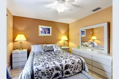 2842 Berkshire Circle, Kissimmee, FL 34743 - Photo 29