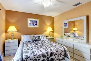 2842 Berkshire Cir, Kissimmee, FL 34743 - Photo 29