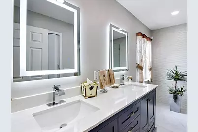 2842 Berkshire Circle, Kissimmee, FL 34743 - Photo 37