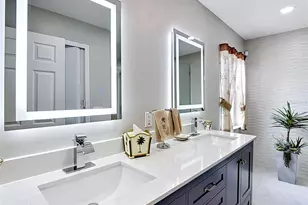 2842 Berkshire Cir, Kissimmee, FL 34743 - Photo 37