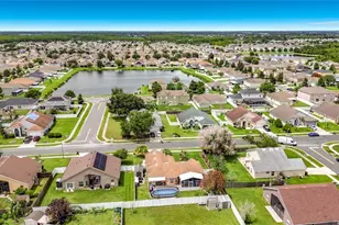 2842 Berkshire Cir, Kissimmee, FL 34743 - Photo 55