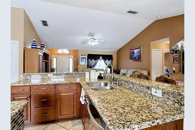 2842 Berkshire Circle, Kissimmee, FL 34743 - Photo 19