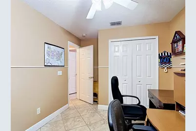 2842 Berkshire Circle, Kissimmee, FL 34743 - Photo 25