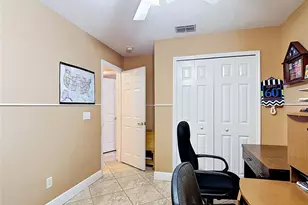 2842 Berkshire Cir, Kissimmee, FL 34743 - Photo 25