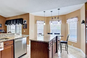 2842 Berkshire Cir, Kissimmee, FL 34743 - Photo 23