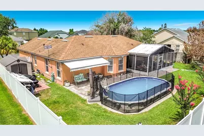 2842 Berkshire Circle, Kissimmee, FL 34743 - Photo 51