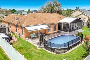 2842 Berkshire Cir, Kissimmee, FL 34743 - Photo 51
