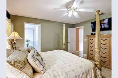 2842 Berkshire Circle, Kissimmee, FL 34743 - Photo 33