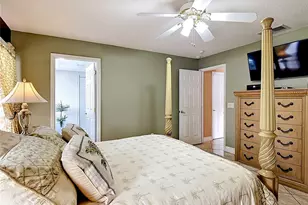 2842 Berkshire Cir, Kissimmee, FL 34743 - Photo 33