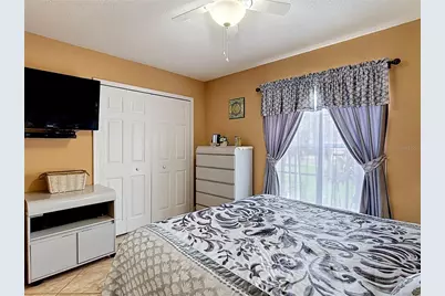 2842 Berkshire Circle, Kissimmee, FL 34743 - Photo 31
