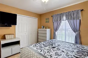 2842 Berkshire Cir, Kissimmee, FL 34743 - Photo 31