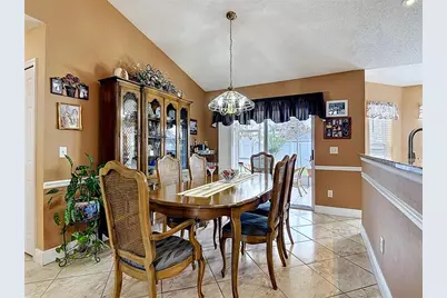 2842 Berkshire Circle, Kissimmee, FL 34743 - Photo 15