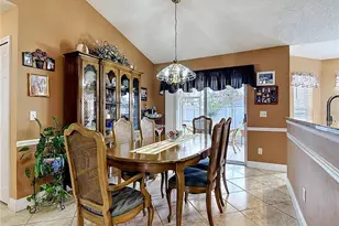 2842 Berkshire Cir, Kissimmee, FL 34743 - Photo 15