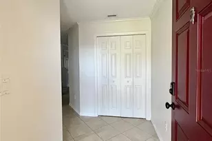 2884 Club Cortile Cir, Kissimmee, FL 34746 - Photo 11