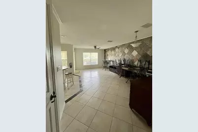 2884 Club Cortile Circle, Kissimmee, FL 34746 - Photo 15