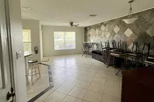2884 Club Cortile Cir, Kissimmee, FL 34746 - Photo 15