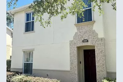 2884 Club Cortile Circle, Kissimmee, FL 34746 - Photo 1