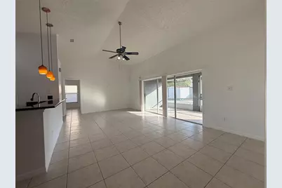 2670 Oak Run Boulevard, Kissimmee, FL 34744 - Photo 15