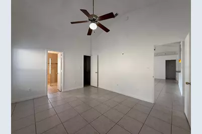2670 Oak Run Boulevard, Kissimmee, FL 34744 - Photo 5