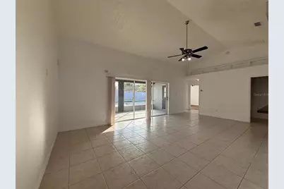 2670 Oak Run Boulevard, Kissimmee, FL 34744 - Photo 9