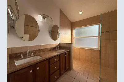 2670 Oak Run Boulevard, Kissimmee, FL 34744 - Photo 17