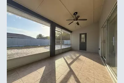 2670 Oak Run Boulevard, Kissimmee, FL 34744 - Photo 25