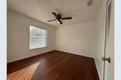 2670 Oak Run Boulevard, Kissimmee, FL 34744 - Photo 21