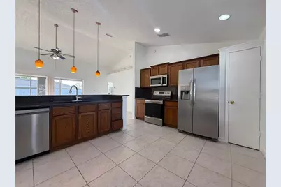 2670 Oak Run Boulevard, Kissimmee, FL 34744 - Photo 11