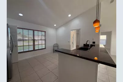 2670 Oak Run Boulevard, Kissimmee, FL 34744 - Photo 13
