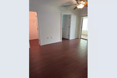 2685 Shelby Ruth Place, Saint Cloud, FL 34769 - Photo 9